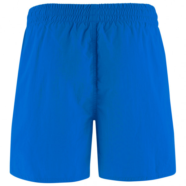 Speedo - Kid's Essential 13 Watershort - Short de bain