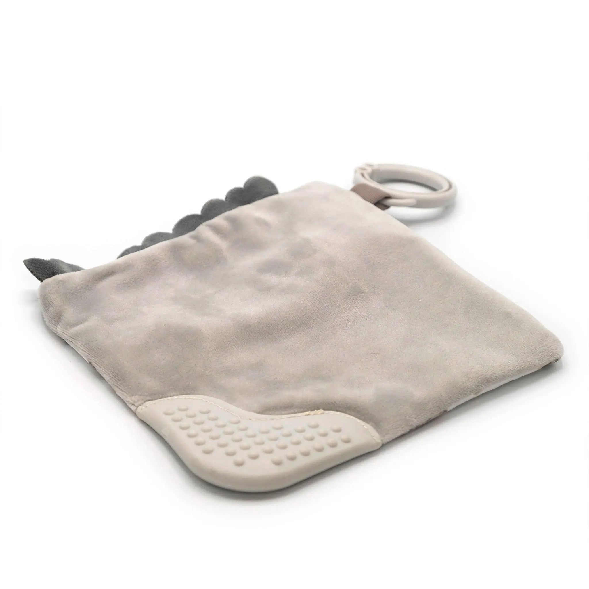Mary Meyer Hochet d'Activité Girafe
