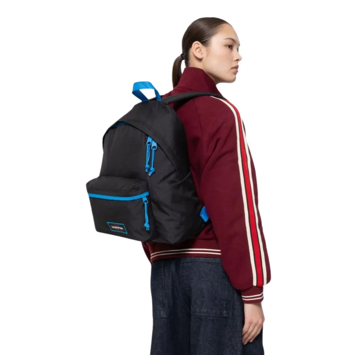 Eastpak | Padded Pak'r | Rugzak