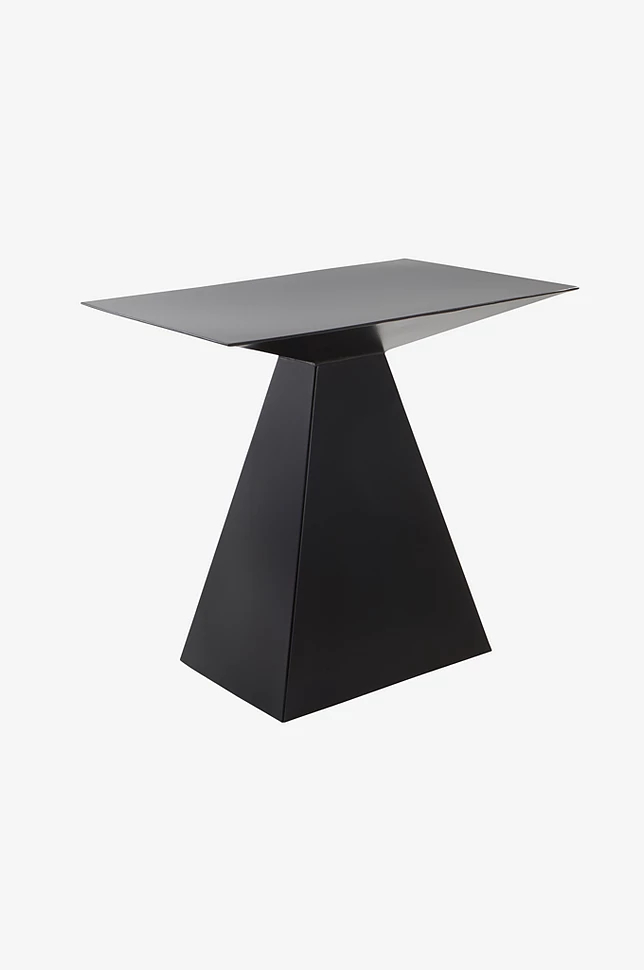 WELS sidebord 35x50 cm