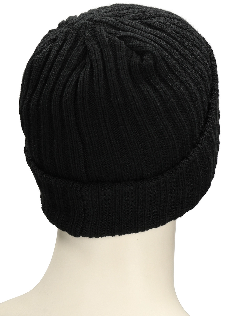 DC Fish N Destroy 2 Beanie black