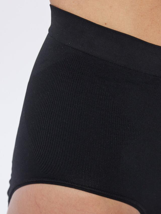 Shape-Slip, 4er Pack