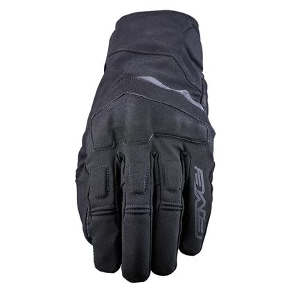 Gants Five BOXER EVO WATERPROOF - Noir