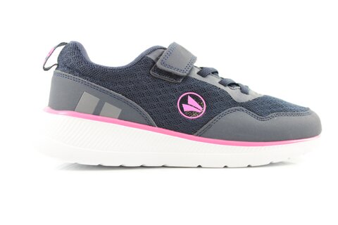 Jako Shoes Sneaker