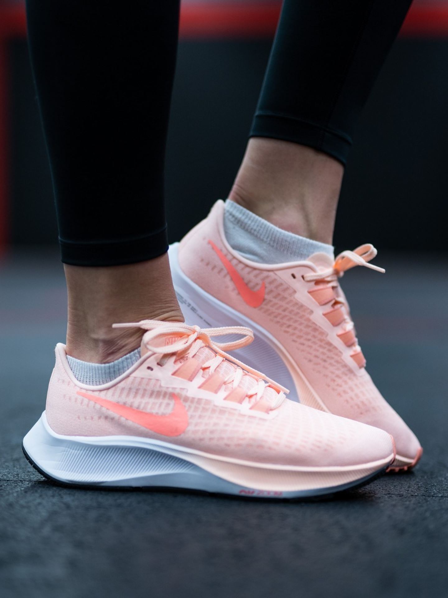 Air Zoom Pegasus 37