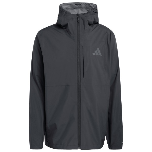 adidas Terrex - MT 2.5L Rain Jacket - Veste imperméable