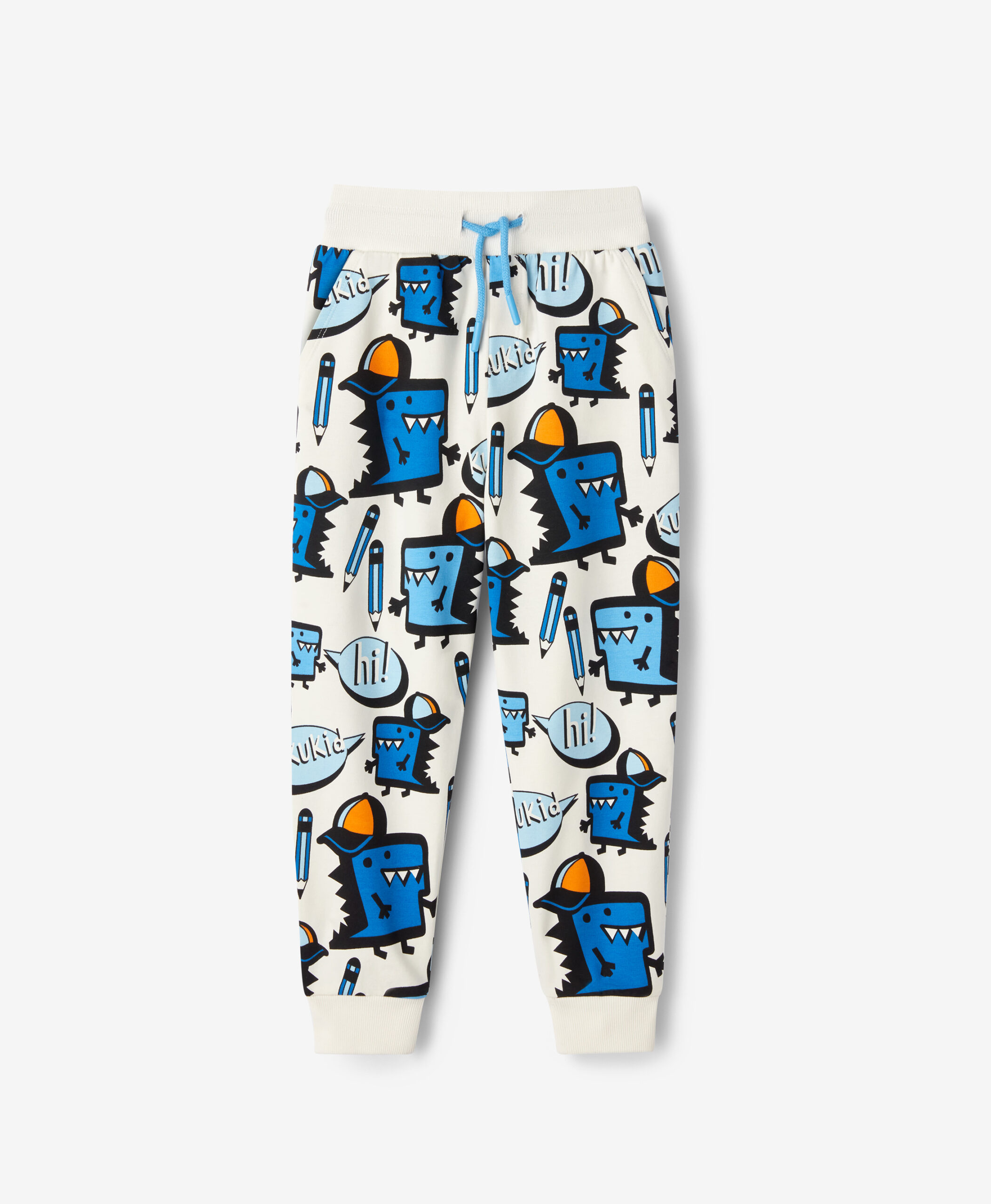 Jogginghose