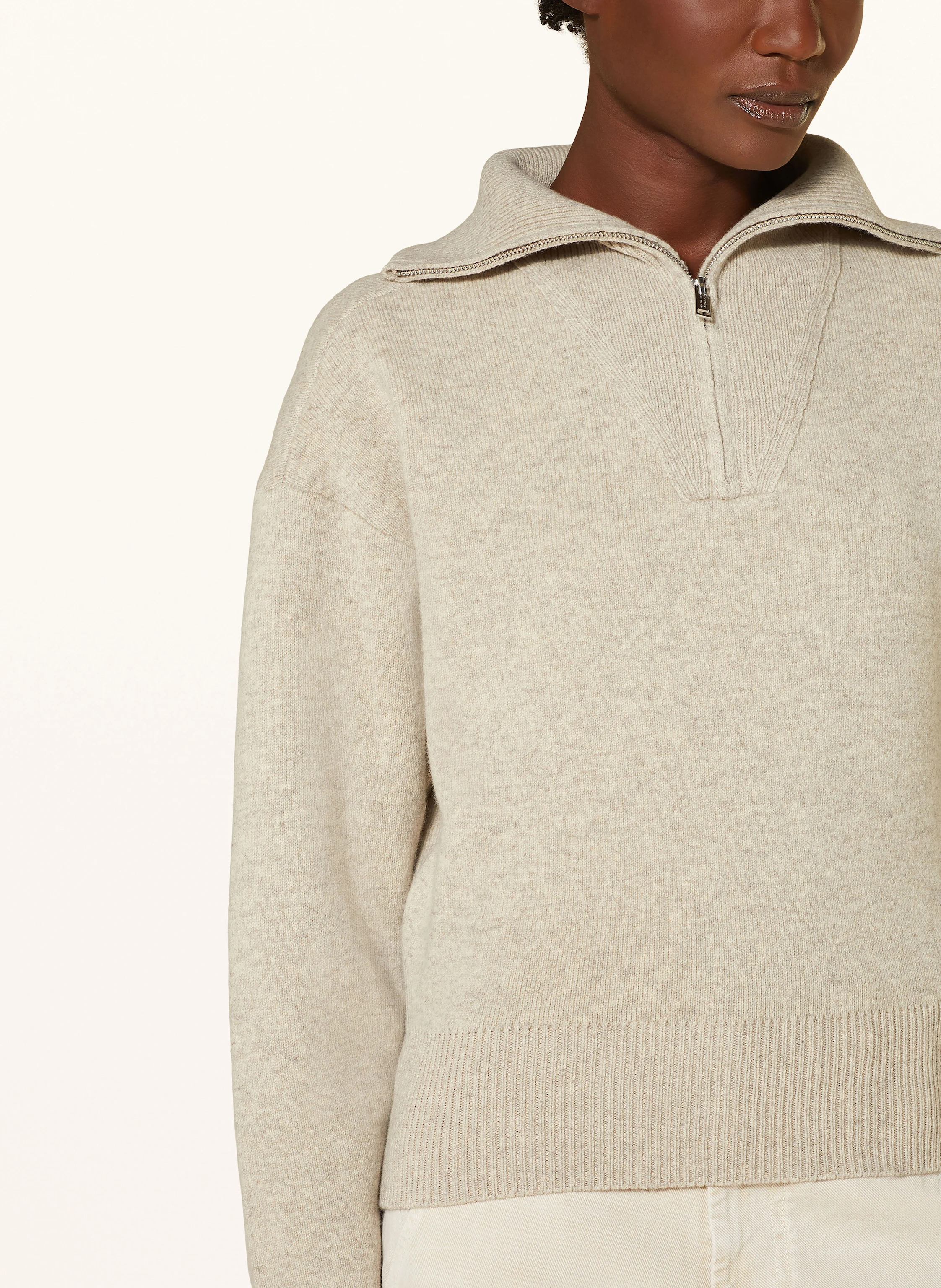 MARANT ÉTOILE Troyer LARANNE