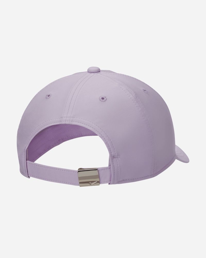 Casquette Nike Club pour enfant