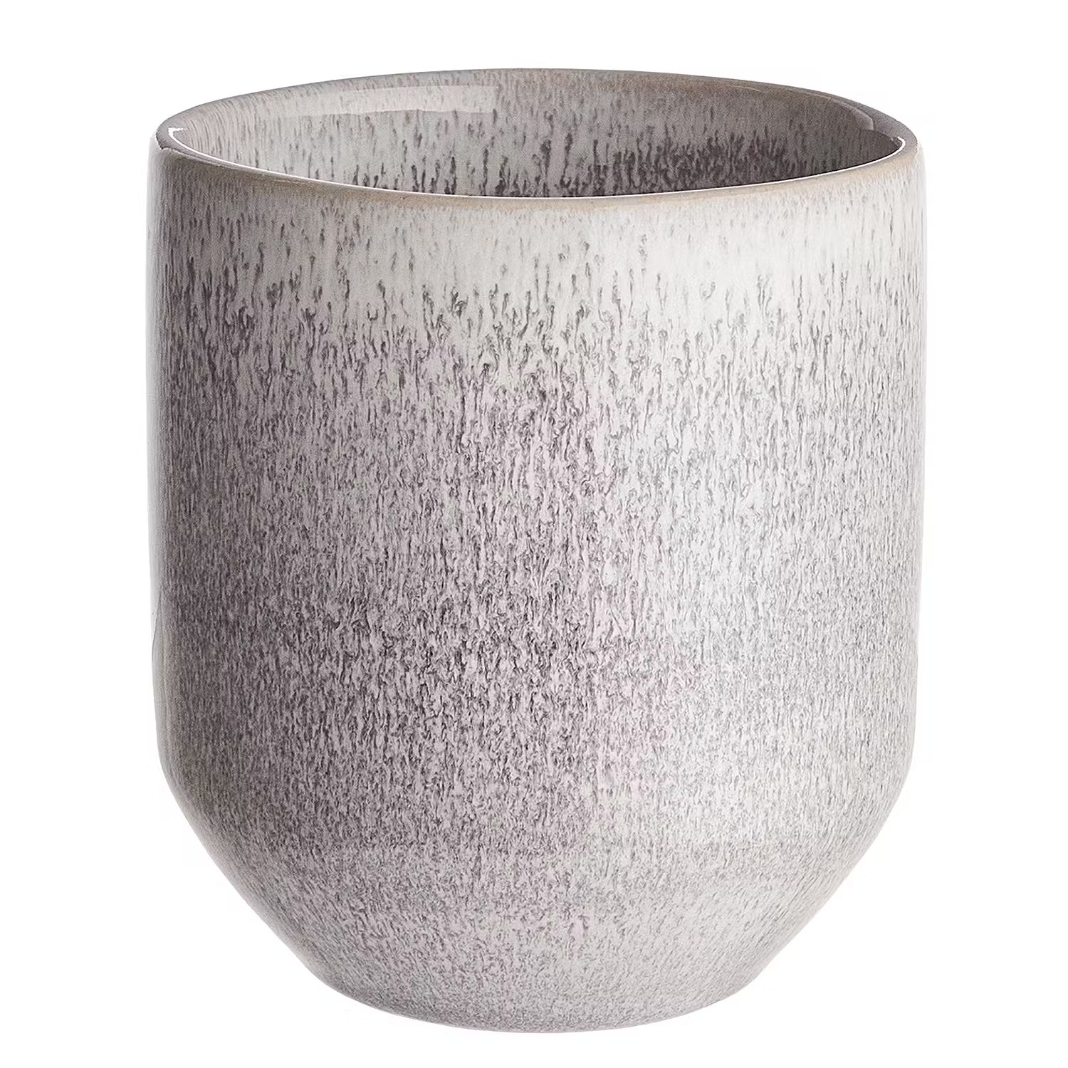 UNIQUE Tasse 6er-Set