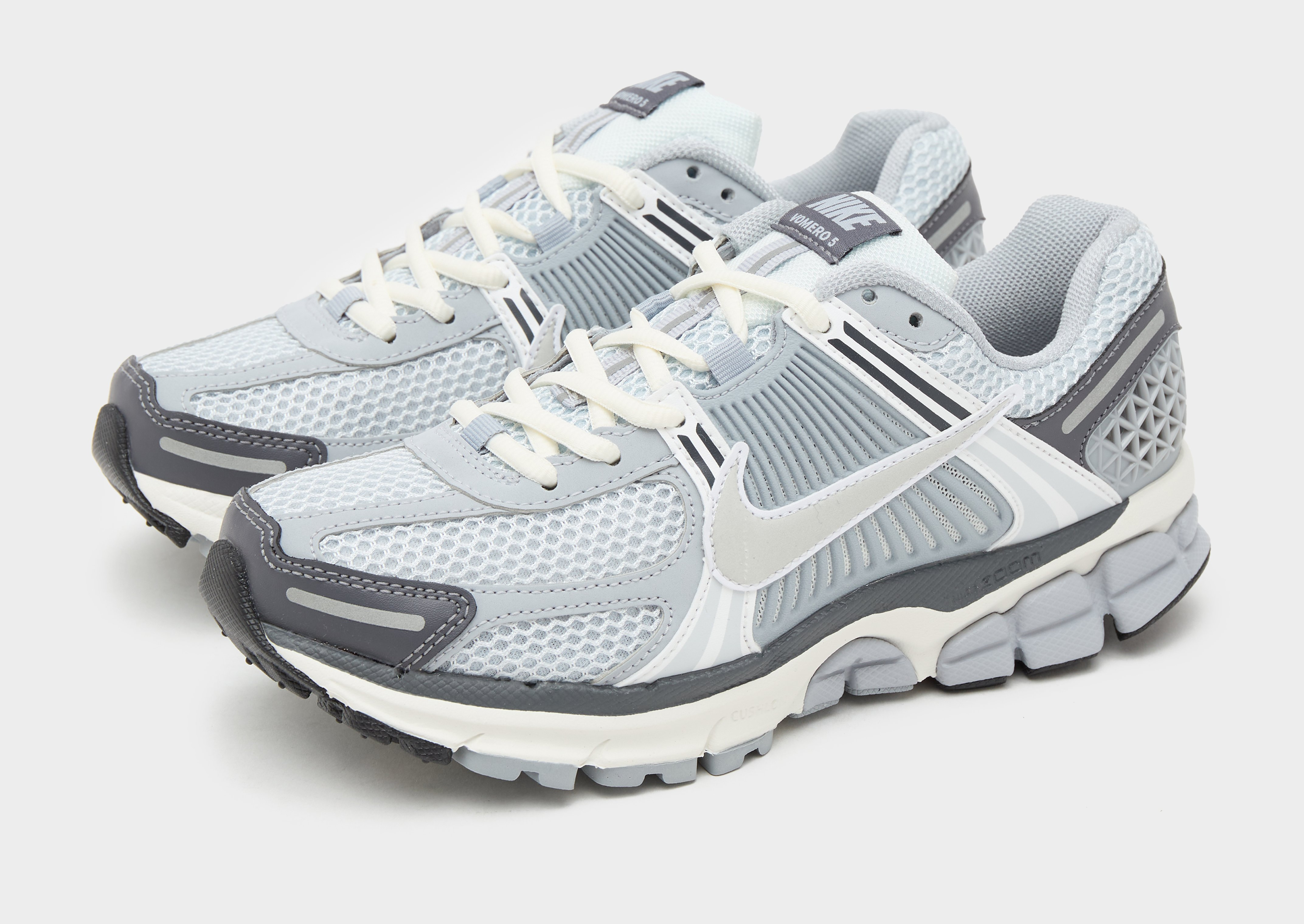 Nike Zoom Vomero 5 Women's
