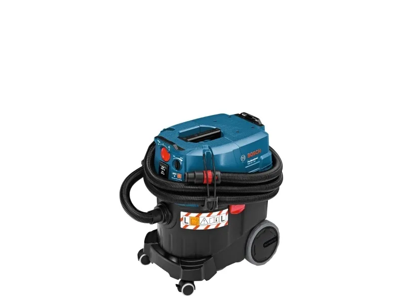 Bosch Støvsuger GAS 35 L AFC