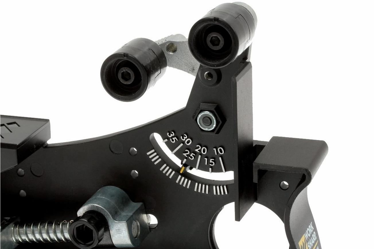 Work Sharp Ken Onion Blade Grinding Attachment