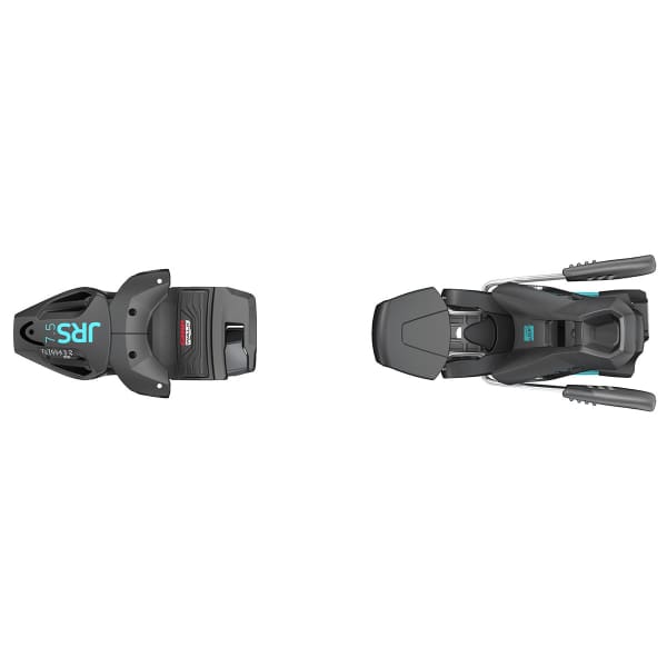 Pack ski HEAD SUPERSHAPE + JRS 7.5 GW
