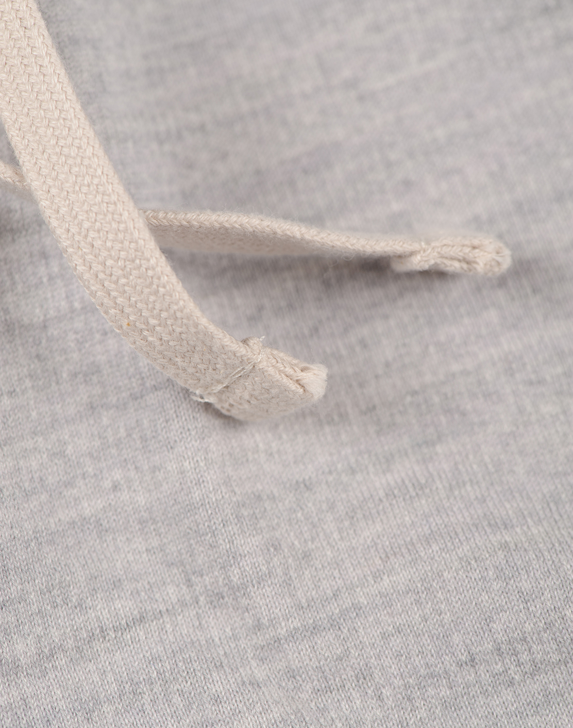 Joggingbroek van merinowol voor dames - Gratis Verzendi