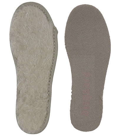 Bisgaard Stiefel - Madison - Tex - Grün