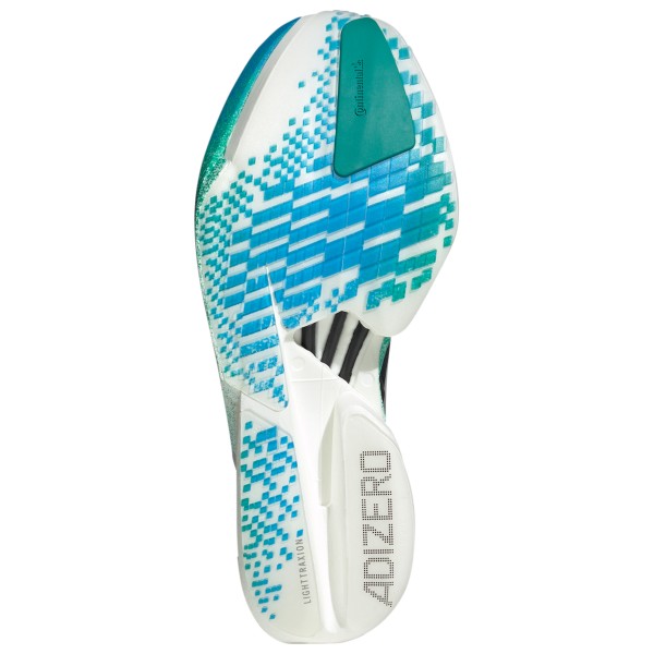 adidas - Adizero Adios Pro 4 - Chaussures de running