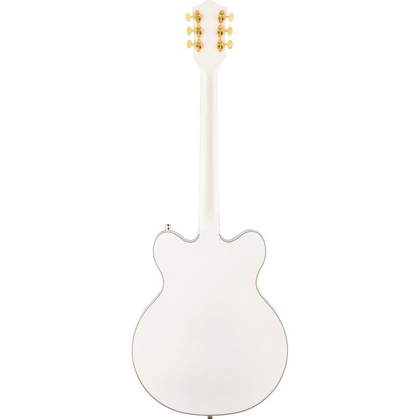 Gretsch G5422LH Electromatic SW