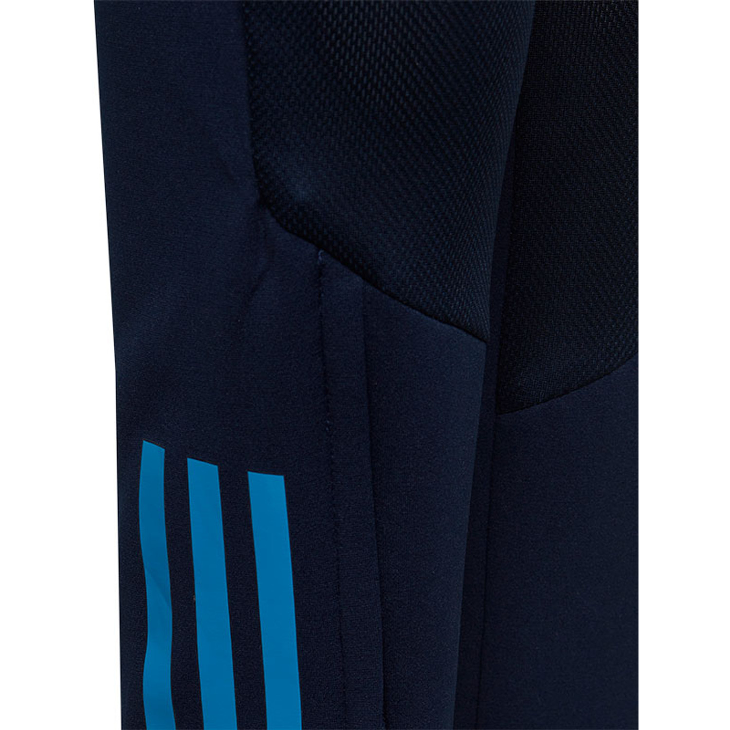 adidas Argentinië Trainingspak Kids