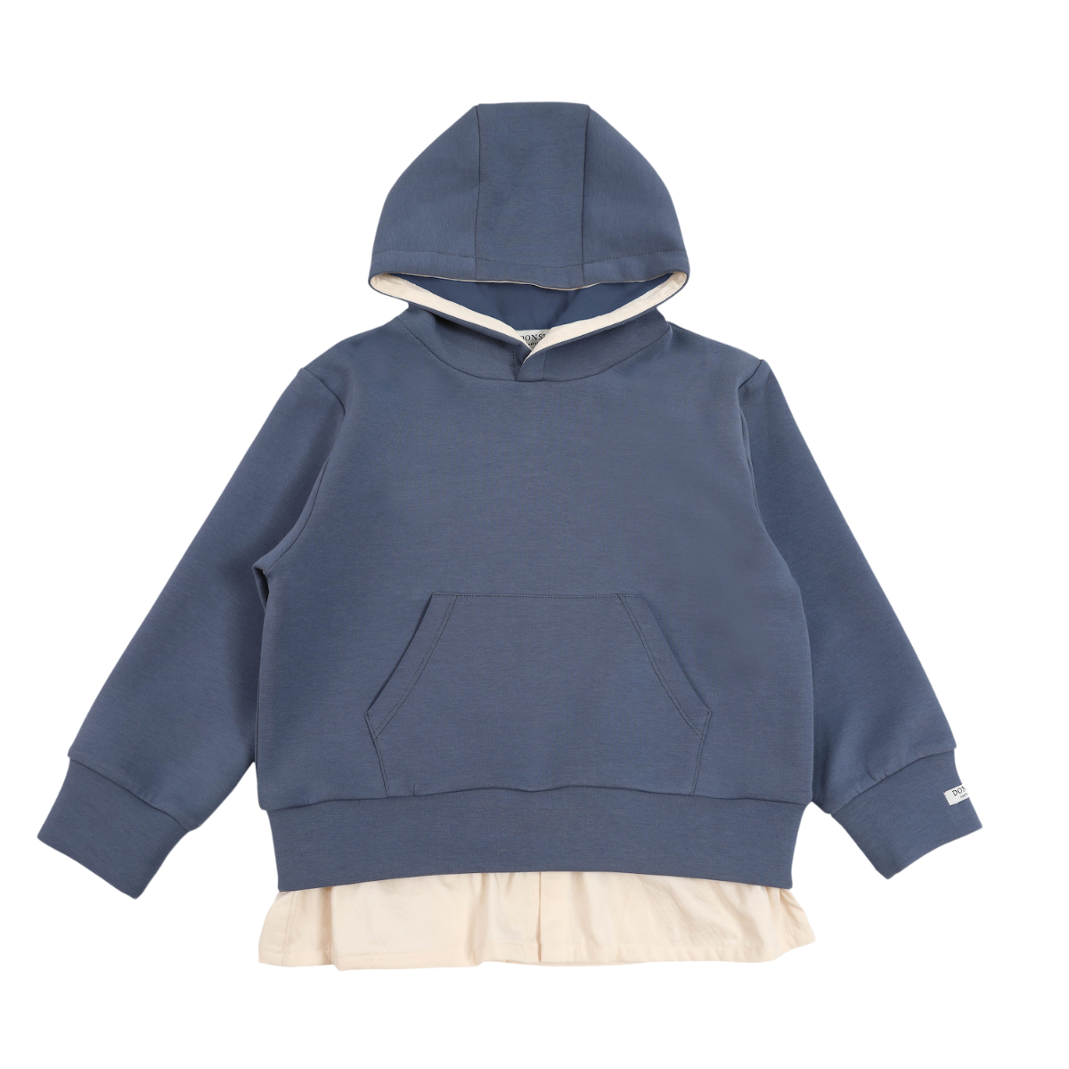 Donsje Botsy Sweater