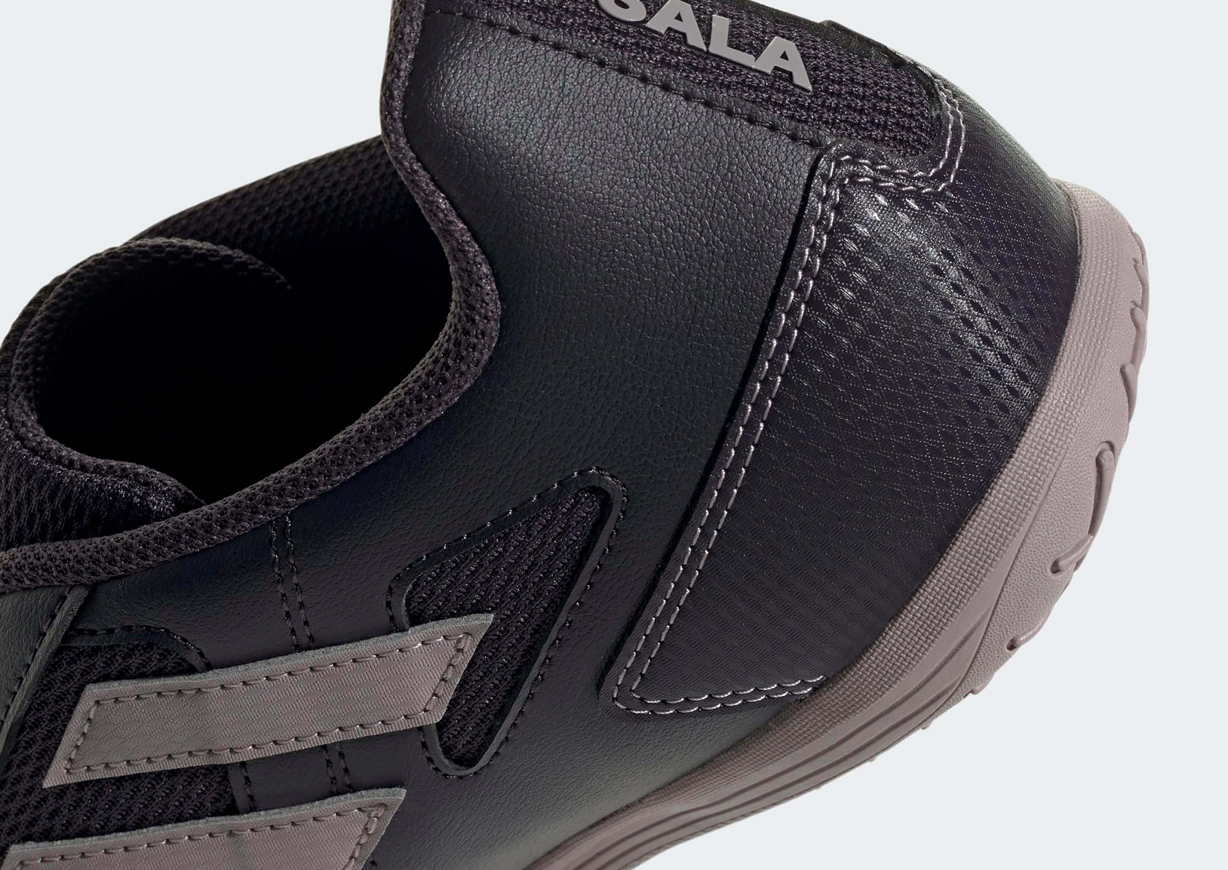 adidas Chaussure Super Sala II Indoor