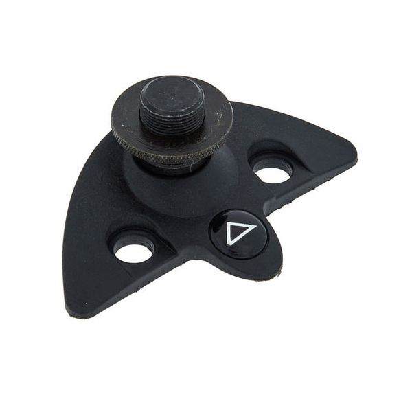 Ultimate AX-48 Pro Threaded Adapter