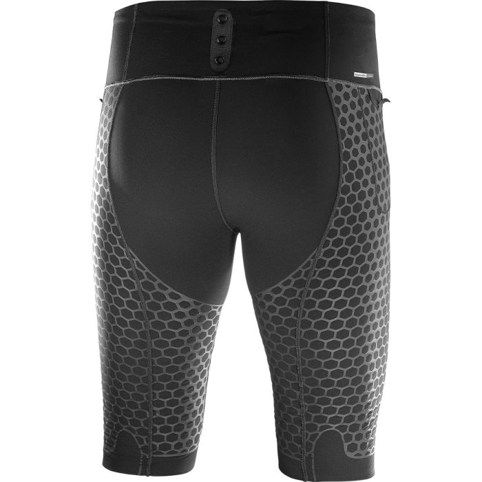 S/LAB Exo Half Tight Men