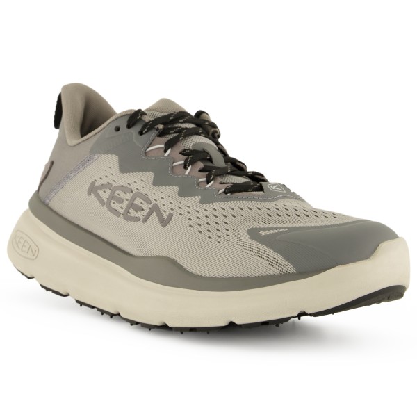 Keen - WK450 - Multisportschoenen
