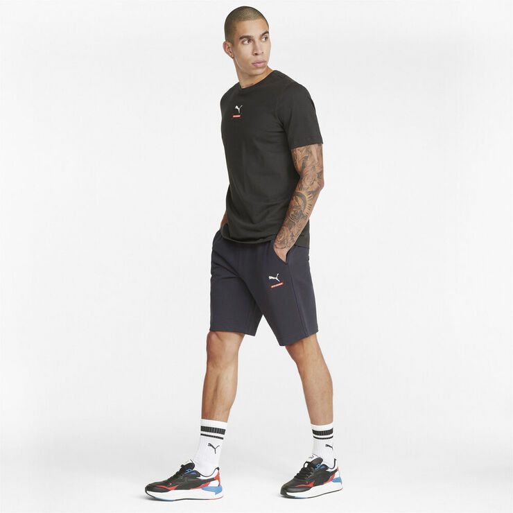 Puma Better 10