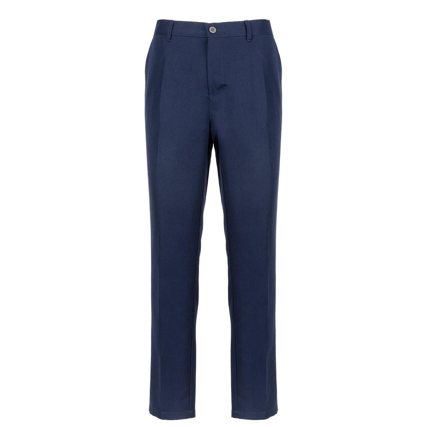 Slazenger Golf Trousers Mens
