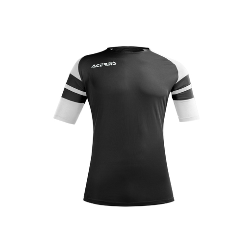 Camiseta de manga curta Acerbis Kemari
