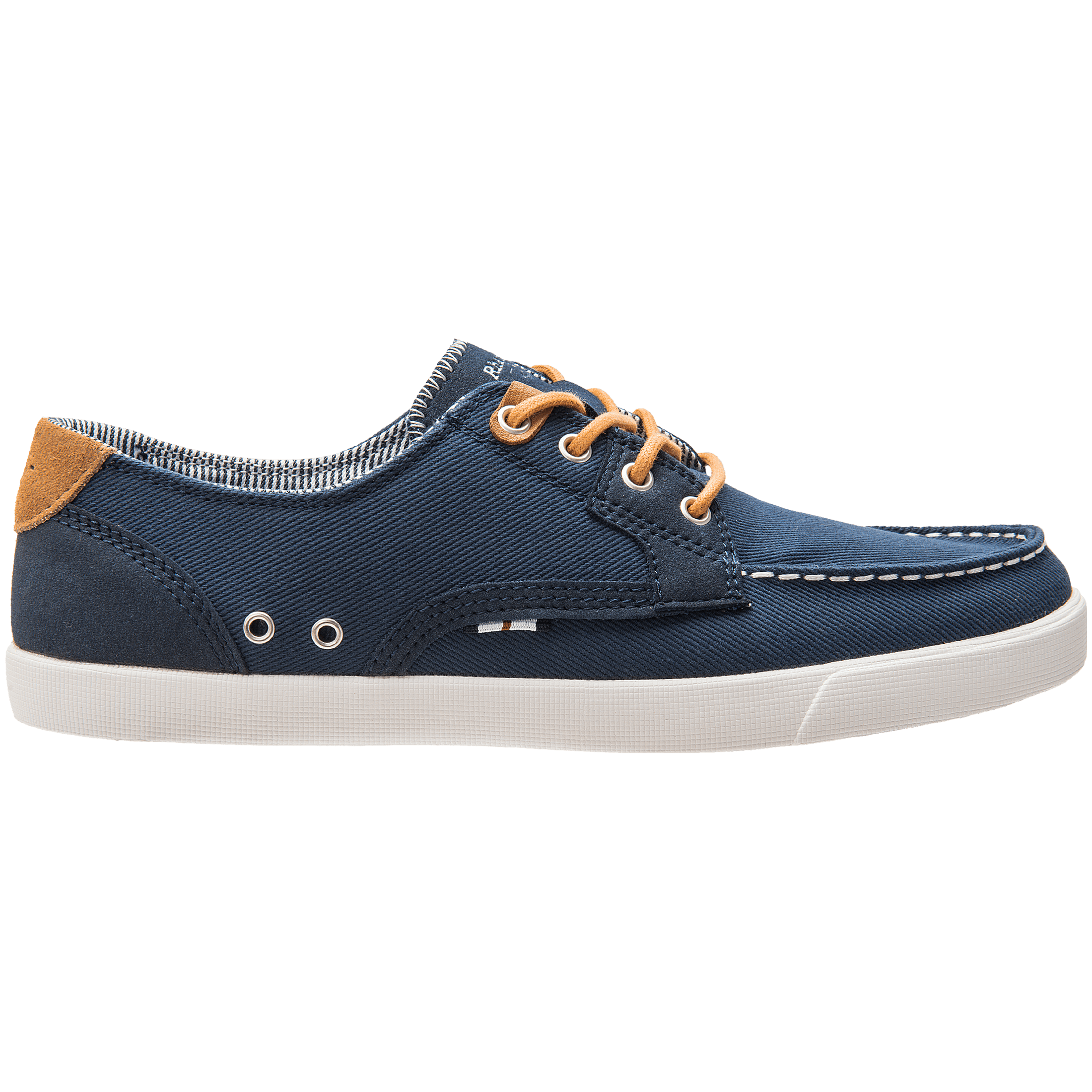 Rhapsody Callao M Casual Shoe - Fritids og motesko
