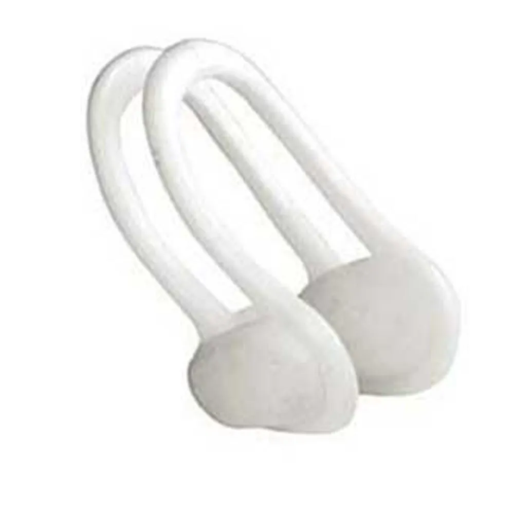 Finis Nylon Nasenklammer