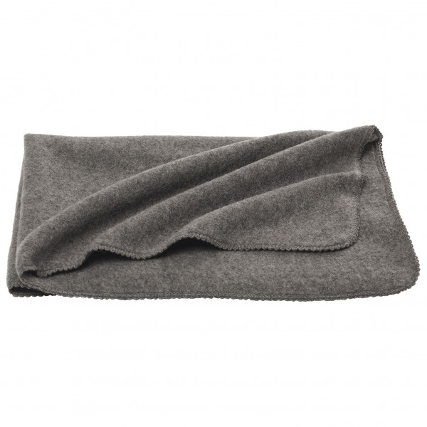 Reiff - Fleecedecke - Couverture