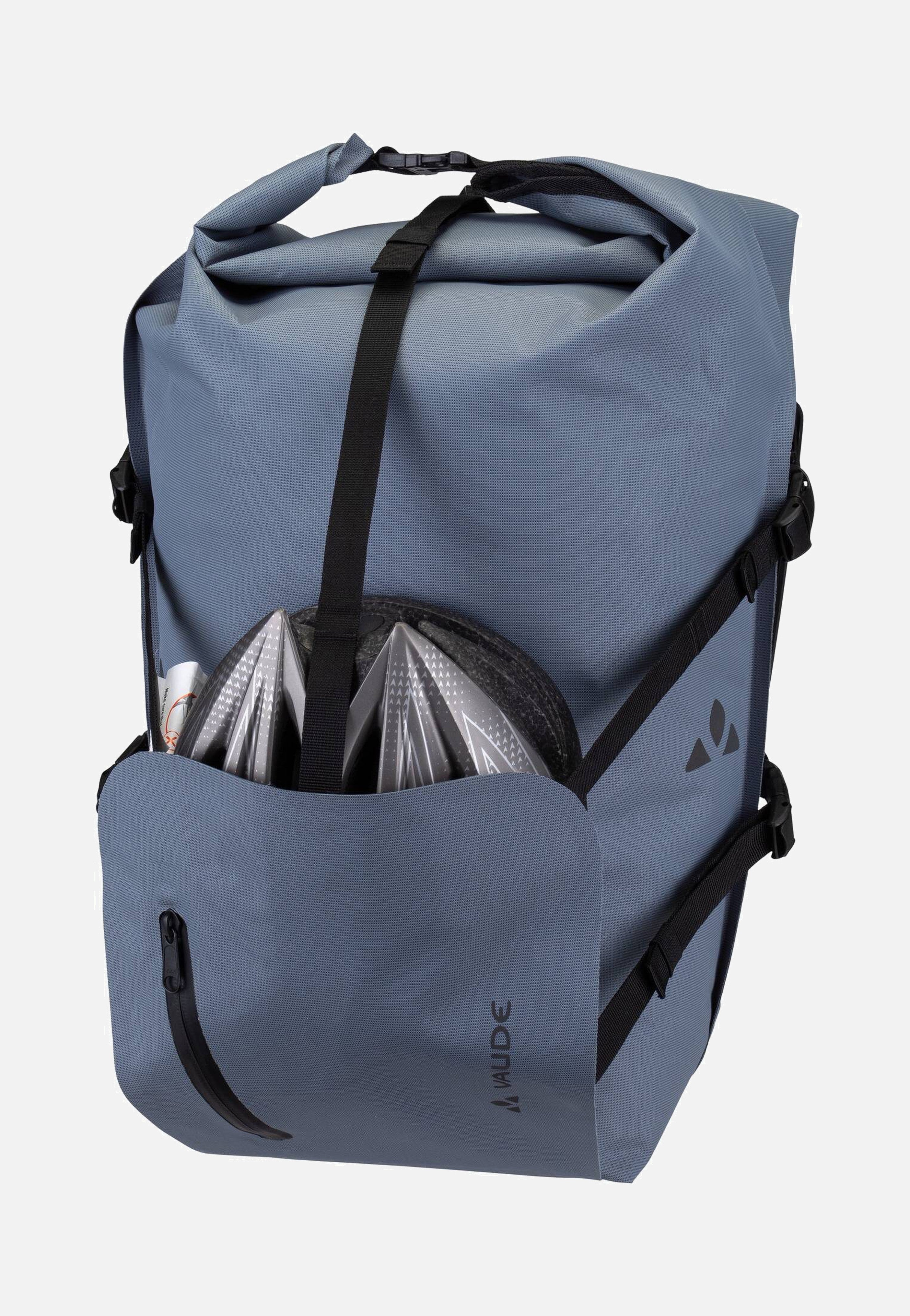 Free Cargo Heron - Fahrradtasche