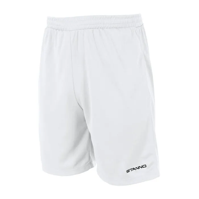 Stanno Club Pro Short Junior