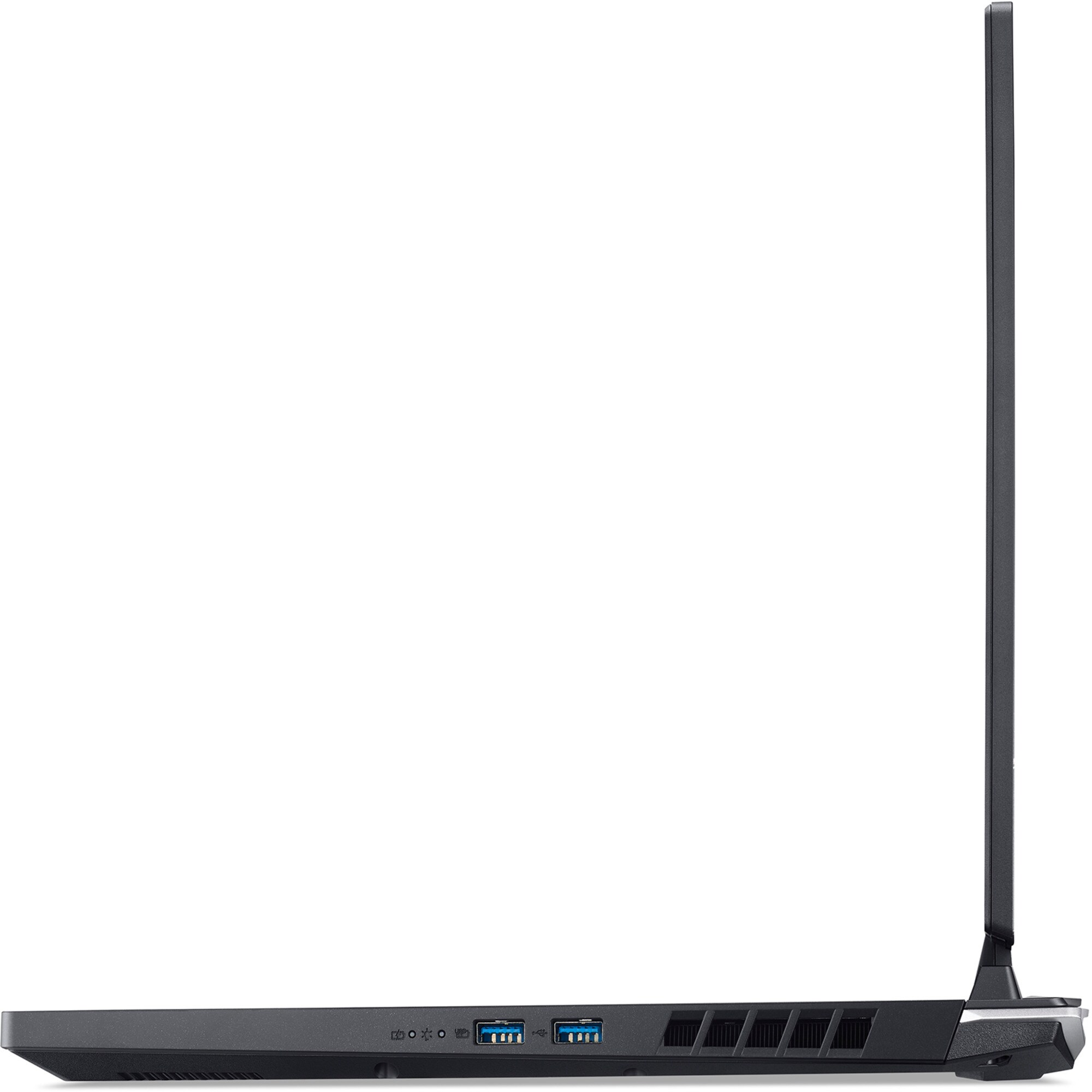 Acer Gaming-Notebook Nitro 5 (AN517-55-56YU)