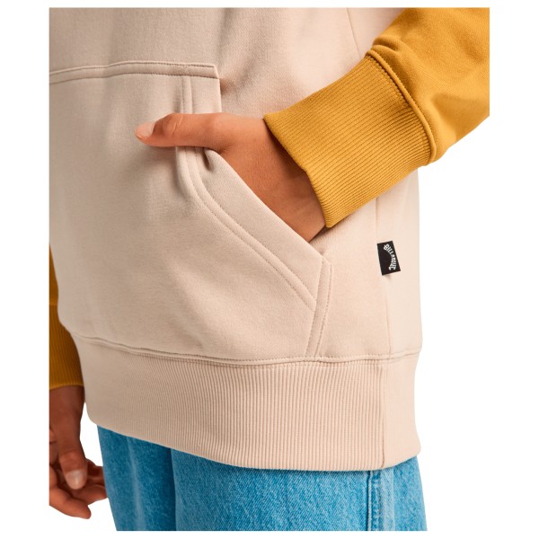 Billabong - Kid's Arch Block PO LT - Sweat à capuche