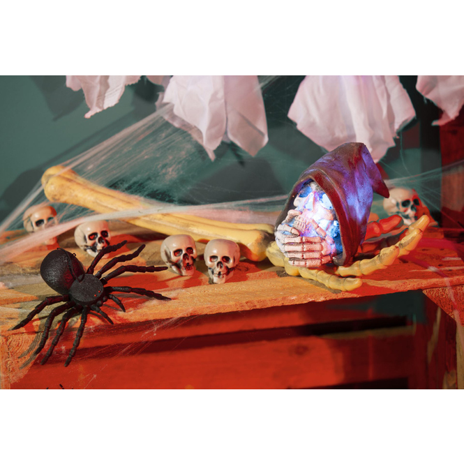 Spinne - 16 cm