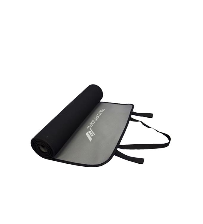 Rucanor Exercise Mat De Luxe