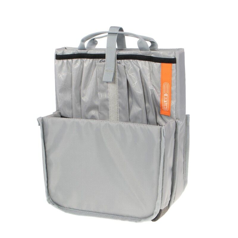 Commuter Insert - Organisateur de bagage