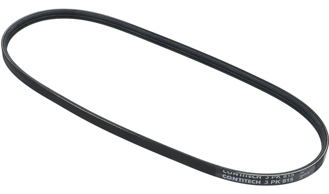 Multi v-rem 3 pk x 815 mm