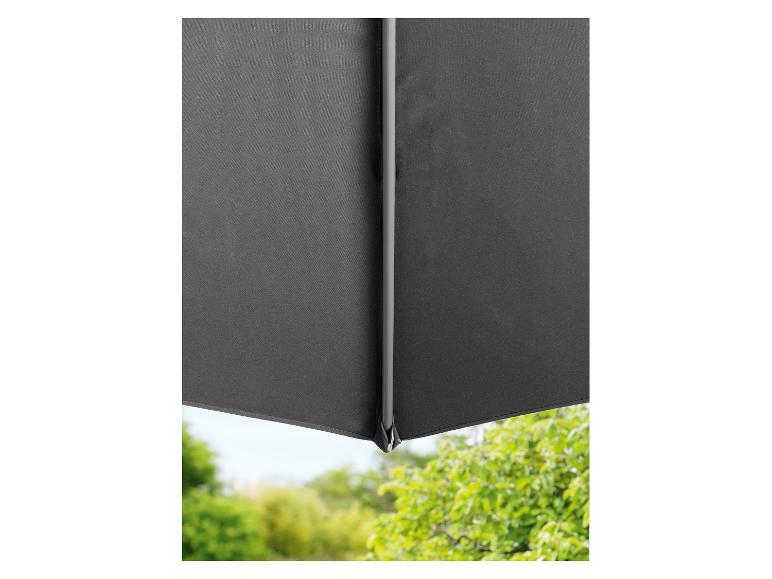 Parasol 300 cm