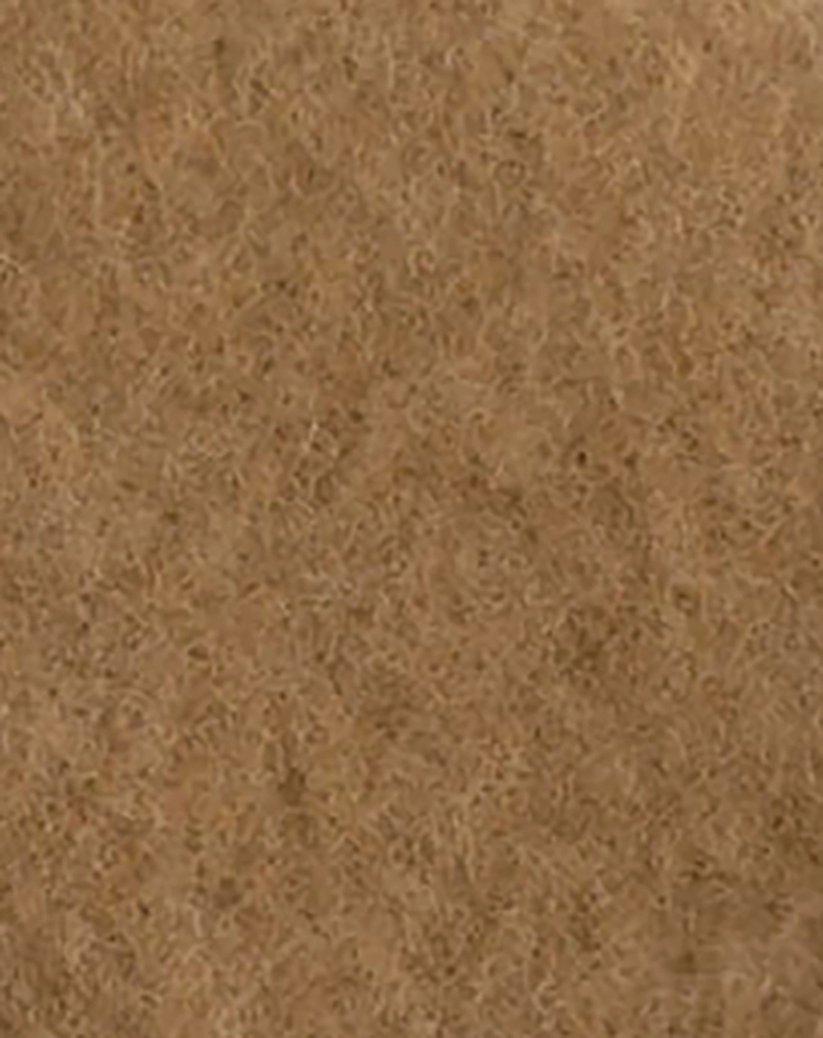 Baby-Fäustlinge UNIQUE in ermine/beige
