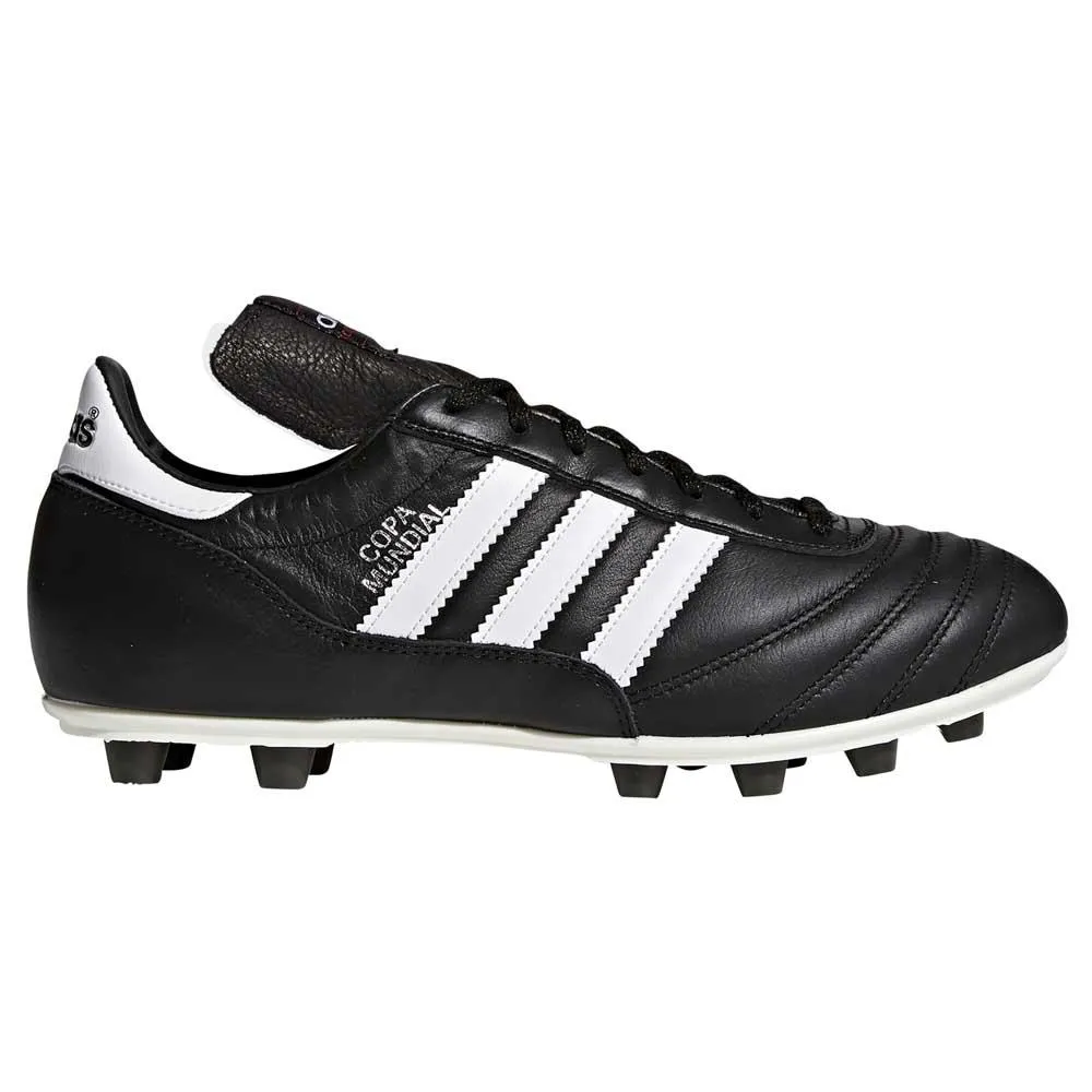 chuteira adidas copa mundial