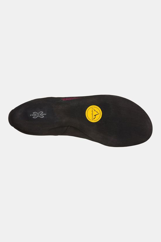 La Sportiva La Sportiva Tarantula Klimschoen Dames