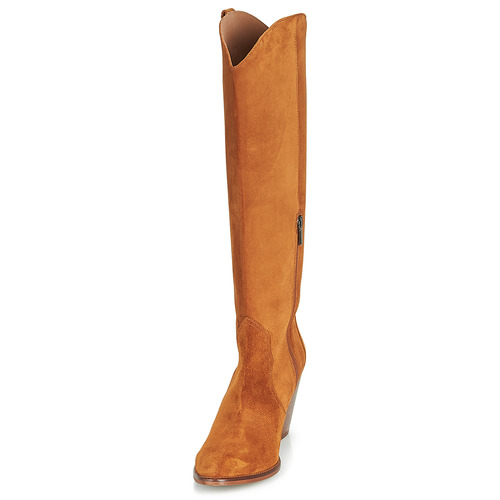 Fericelli - LUNIPIOLLE - Camel