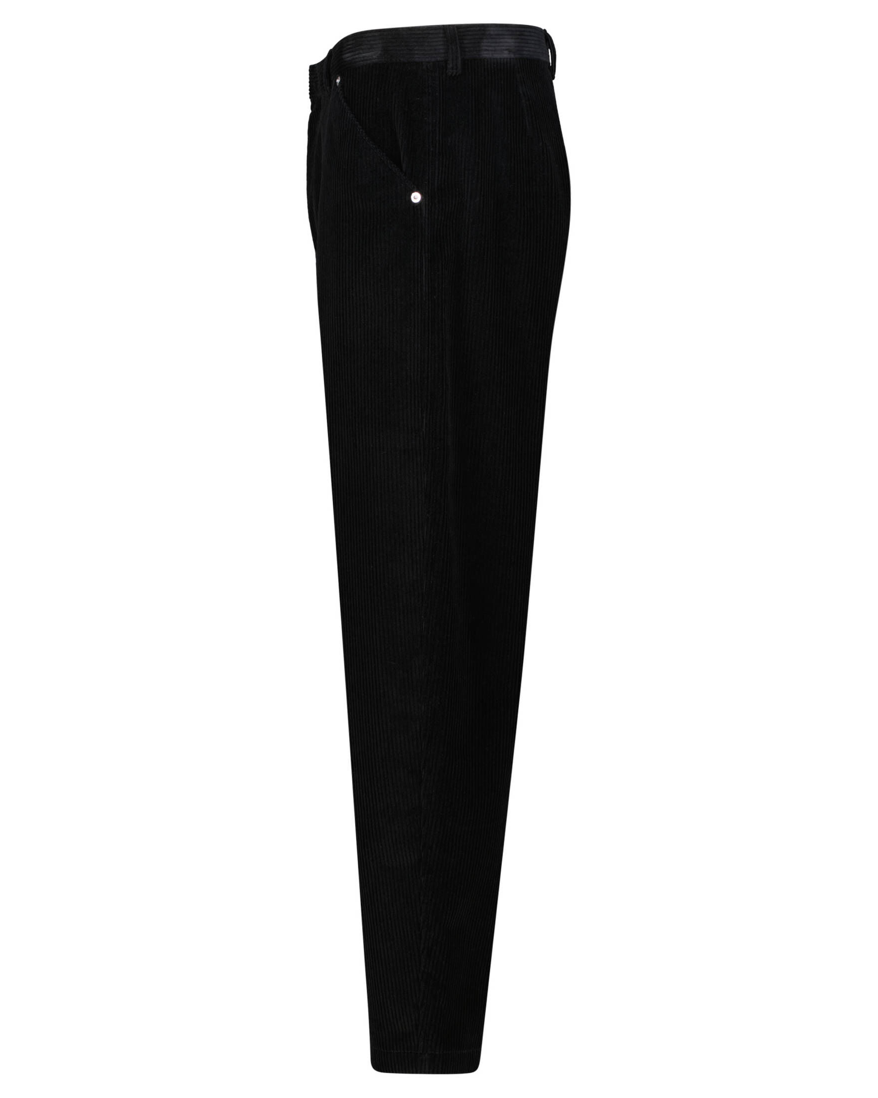 Prada| Herren Cordhose