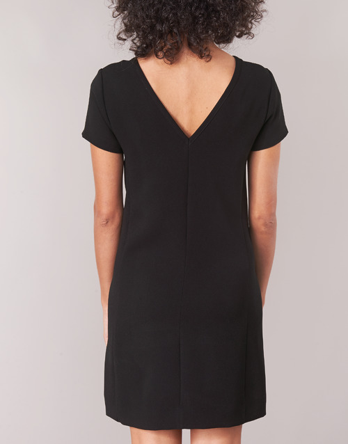 Ikks - BN30105-02 - Noir