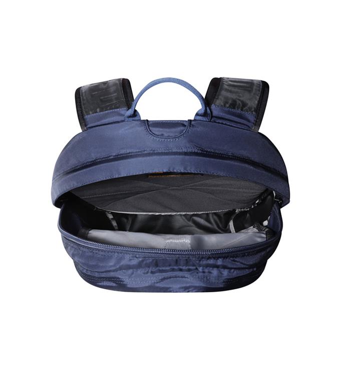 The North Face Borealis Classic Rugzak